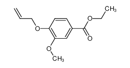 119870-95-0 structure