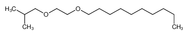101433-24-3 structure