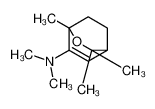 87073-09-4 structure
