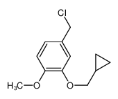 183660-56-2 structure