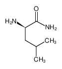 15893-47-7 亮氨酰胺