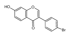 96644-05-2 structure