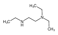 105-04-4 N,N,N′-三乙基乙二胺
