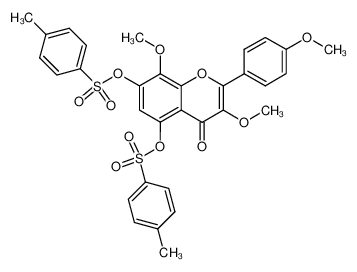 117155-40-5 structure