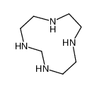 38616-66-9 structure