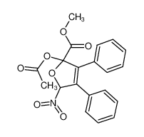 77719-85-8 structure