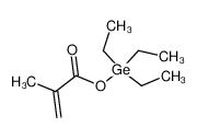 95347-63-0 structure, C10H20GeO2