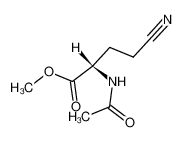 75161-70-5 structure, C8H12N2O3