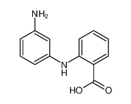 25293-29-2 structure, C13H12N2O2