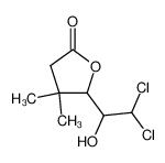 121625-21-6 structure