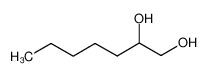 heptane-1,2-diol 98%