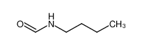 N-butylformamide 871-71-6