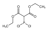 58871-28-6 structure