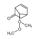 188910-44-3 structure