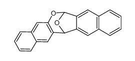 76727-15-6 structure