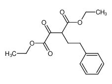 54918-70-6 structure
