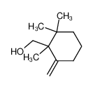 78672-62-5 structure