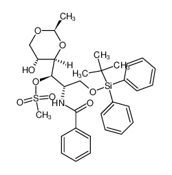 220869-68-1 structure