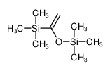54655-54-8 structure, C8H20OSi2