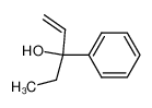 31254-19-0 structure