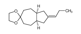 1053236-84-2 structure