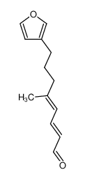 187458-42-0 structure