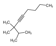 105205-73-0 structure