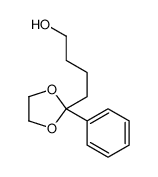 17851-47-7 structure