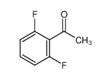 2,6-Difluoro acetophenone 98%