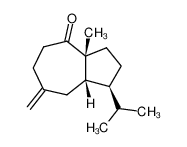 73809-82-2 structure
