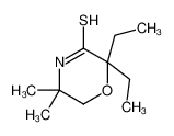 69226-08-0 structure