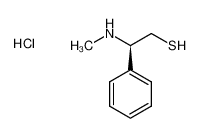 1190228-28-4 structure