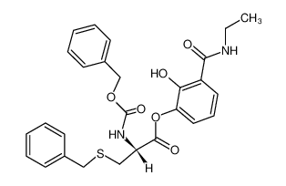 55612-90-3 structure