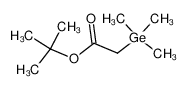 120823-62-3 structure