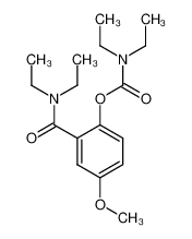 182959-09-7 structure