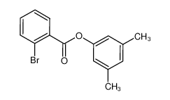 304673-91-4 structure