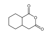 4702-28-7 structure