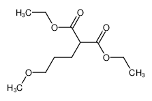 137045-28-4 structure