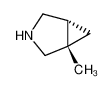32178-61-3 structure