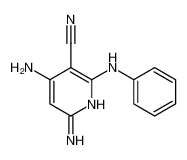 42530-04-1 structure