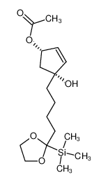 136119-63-6 structure