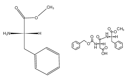 68802-01-7 structure, C32H37N3O9