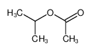 Isopropyl acetate 98%