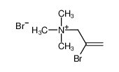 6458-04-4 structure