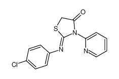 69437-84-9 structure