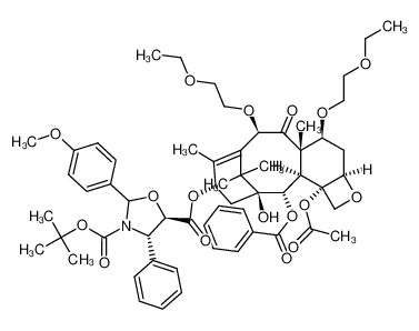 1551420-95-1 structure