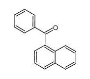 naphthalen-1-yl(phenyl)methanone 90%