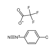 49724-60-9 structure