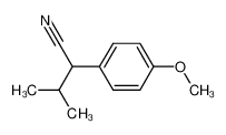 51632-18-9 structure