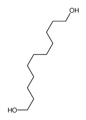 765-04-8 structure, C11H24O2